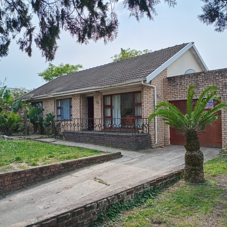 3 Bedroom Property for Sale in Haven Hills Eastern Cape